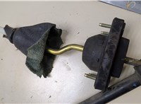  Кулиса КПП Peugeot 206 20376264 #2