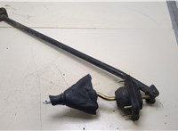  Кулиса КПП Peugeot 206 20376264 #3