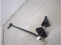 2400H3, 2414G4 Кулиса КПП Peugeot 206 20376264 #4