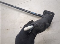 2400H3, 2414G4 Кулиса КПП Peugeot 206 20376264 #5