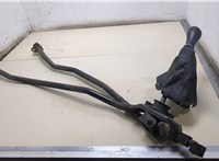  Кулиса КПП Nissan Almera Tino 20376265 #1