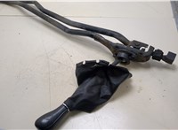  Кулиса КПП Nissan Almera Tino 20376265 #3