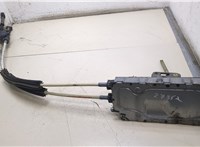  Кулиса КПП Volkswagen Golf 4 1997-2005 20376266 #1