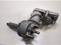  Электроусилитель руля Opel Meriva 2003-2010 20376267 #5