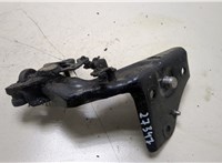  Механизм раздвижной двери Citroen Berlingo 1997-2002 20376268 #1