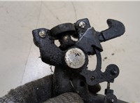  Механизм раздвижной двери Citroen Berlingo 1997-2002 20376268 #2