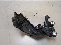  Механизм раздвижной двери Citroen Berlingo 1997-2002 20376268 #3