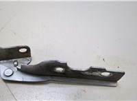  Петля капота Hyundai Atos (Amica) 2003-2008 20376269 #1