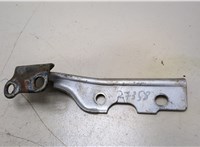  Петля капота Hyundai Atos (Amica) 2003-2008 20376269 #2