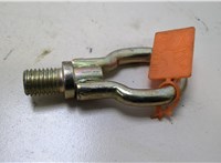  Крюк буксировочный Volkswagen Bora 20376270 #1