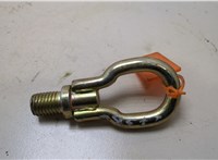  Крюк буксировочный Volkswagen Bora 20376270 #2