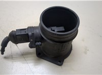 06B133471A Измеритель потока воздуха (расходомер) Volkswagen Passat 5 2000-2005 20376271 #1