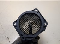06B133471A Измеритель потока воздуха (расходомер) Volkswagen Passat 5 2000-2005 20376271 #3