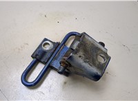  Петля двери Volkswagen Passat 5 1996-2000 20376272 #1