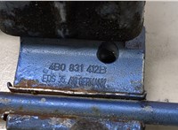  Петля двери Volkswagen Passat 5 1996-2000 20376272 #2