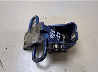 Петля двери Volkswagen Passat 5 1996-2000 20376272 #3