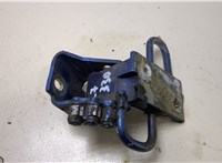  Петля двери Volkswagen Passat 5 1996-2000 20376273 #1