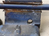  Петля двери Volkswagen Passat 5 1996-2000 20376273 #2