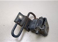  Петля двери Volkswagen Passat 5 1996-2000 20376275 #1