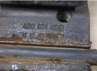  Петля двери Volkswagen Passat 5 1996-2000 20376275 #2
