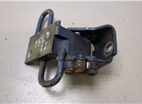  Петля двери Volkswagen Passat 5 1996-2000 20376275 #3
