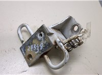  Петля двери Volkswagen Passat 5 1996-2000 20376276 #1
