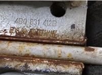  Петля двери Volkswagen Passat 5 1996-2000 20376276 #2