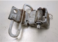  Петля двери Volkswagen Passat 5 1996-2000 20376276 #3