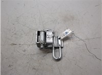  Петля двери Volkswagen Passat 5 1996-2000 20376278 #4