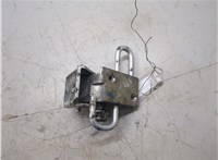  Петля двери Volkswagen Passat 5 1996-2000 20376278 #5