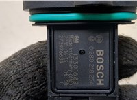  Измеритель потока воздуха (расходомер) Opel Astra J 2010-2017 20376283 #2