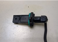  Измеритель потока воздуха (расходомер) Opel Astra J 2010-2017 20376283 #3