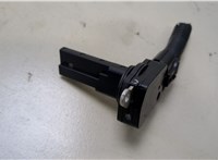  Измеритель потока воздуха (расходомер) Subaru Forester (S12) 2008-2012 20376284 #1