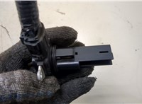  Измеритель потока воздуха (расходомер) Subaru Forester (S12) 2008-2012 20376284 #3