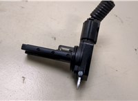  Измеритель потока воздуха (расходомер) Subaru Legacy (B13) 2003-2009 20376285 #1
