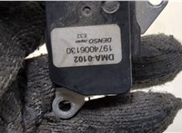  Измеритель потока воздуха (расходомер) Subaru Legacy (B13) 2003-2009 20376285 #2