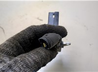  Измеритель потока воздуха (расходомер) Subaru Legacy (B13) 2003-2009 20376285 #3