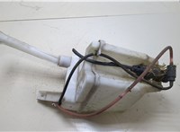  Бачок омывателя Nissan Juke 2010-2019 20376289 #1