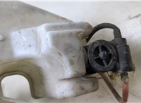  Бачок омывателя Nissan Juke 2010-2019 20376289 #3