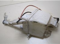  Бачок омывателя Nissan Juke 2010-2019 20376289 #4