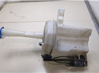  Бачок омывателя KIA Ceed 2007-2012 20376290 #1