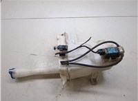 986201H500, 986232E100, 985101H100 Бачок омывателя KIA Ceed 2007-2012 20376290 #6