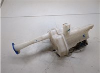986201H500, 986232E100, 985101H100 Бачок омывателя KIA Ceed 2007-2012 20376290 #7
