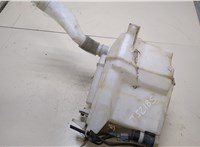  Бачок омывателя Subaru Forester (S12) 2008-2012 20376292 #1