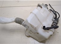 Бачок омывателя Subaru Forester (S12) 2008-2012 20376292 #4