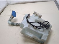  Бачок омывателя Volkswagen Golf 5 2003-2009 20376293 #1
