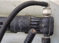  Бачок омывателя Volkswagen Golf 5 2003-2009 20376293 #2