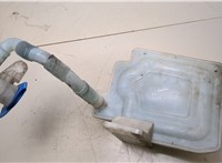  Бачок омывателя Volkswagen Golf 5 2003-2009 20376293 #4