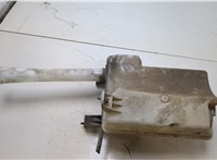  Бачок омывателя KIA Sorento 2002-2009 20376294 #4