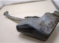  Бачок омывателя Opel Vivaro 2001-2014 20376295 #1